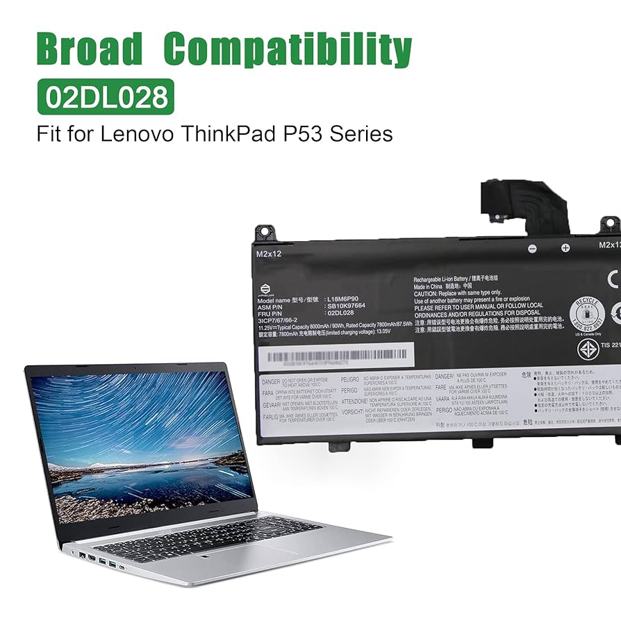 【美品】Lenovo ThinkPad Corei3 楽天市場】core i3（シリーズThinkPad（Lenovo））の通販